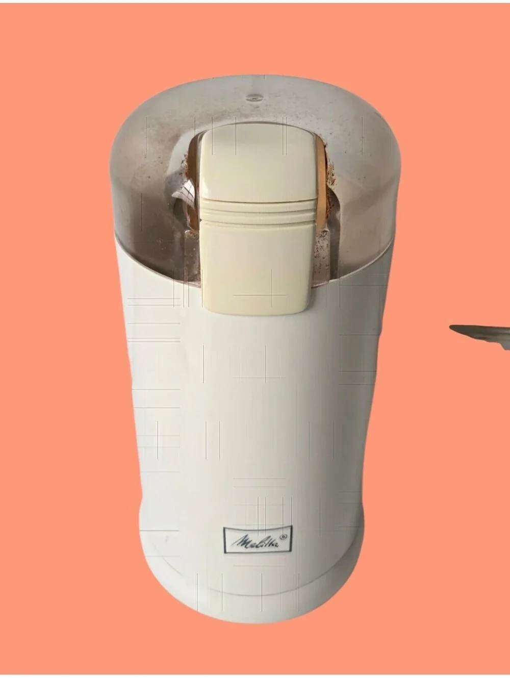 N/A melitta cg